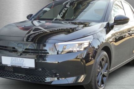 Opel Corsa 12.985 km 19.950 &euro; Norderstedt 22848