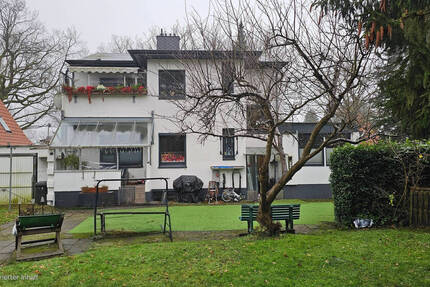 Grundstück Hamburg Eidelstedt - 950.000&euro; | Angebot:25797126