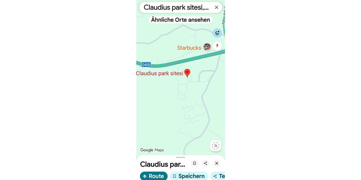 Hochparterre Hamburg Hamburg-Mitte - 2 Zimmer, 60 m&sup2;, 75.000&euro; | Angebot:25940831