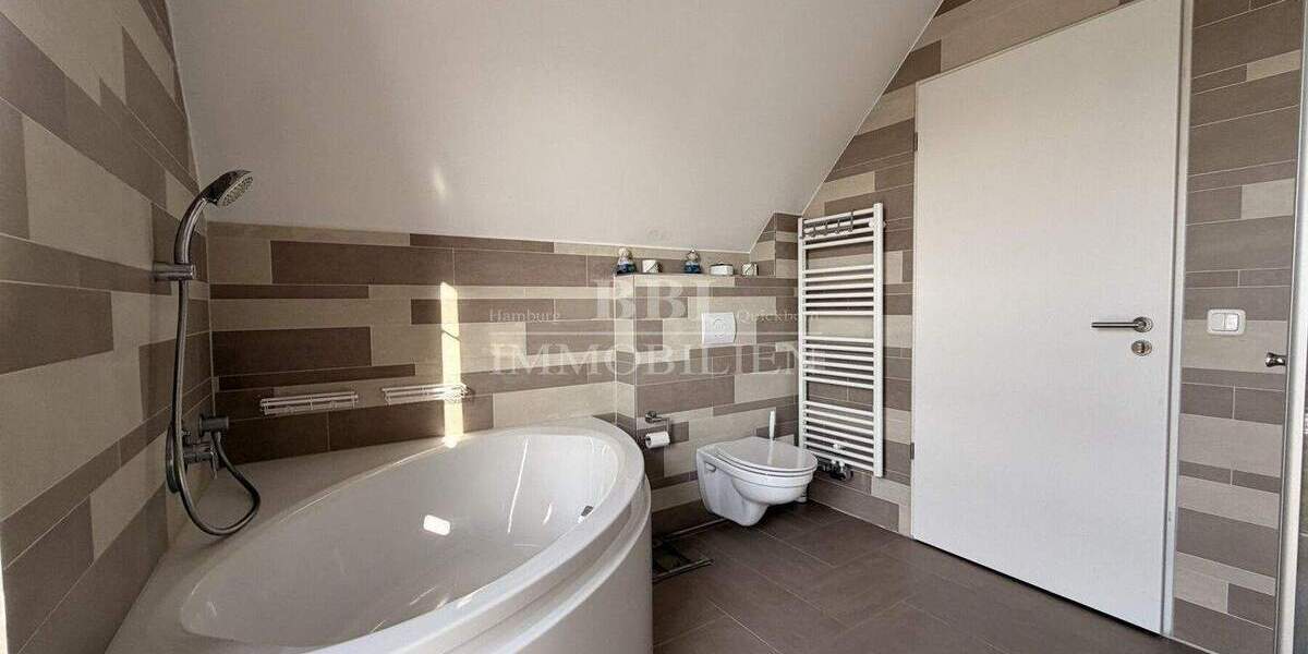 Einfamilienhaus Quickborn - 3 Zimmer, 101 m&sup2;, 495.000&euro; | Angebot:25835149