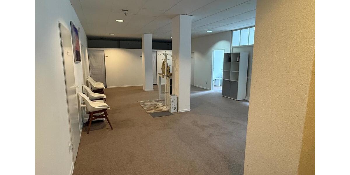 Gewerbeobjekt Hamburg Wandsbek - 1.980&euro; | Angebot:25908090