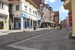 Gewerbeobjekt Hamburg-Bergedorf Bergedorf - 1.595.000&euro; | Angebot:25755238