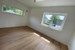 Doppelhaushälfte Bad Bramstedt - 4 Zimmer, 126 m&sup2;, 525.000&euro; | Angebot:26738876