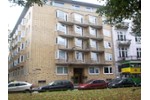 Etagenwohnung Hamburg Altstadt - 1 Zimmer, 21 m&sup2;, 245.000&euro; | Angebot:27258772
