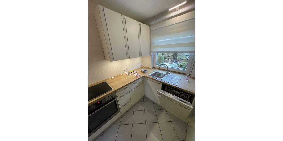 Reihenendhaus Kaltenkirchen - 5 Zimmer, 118 m&sup2;, 420.000&euro; | Angebot:25787243