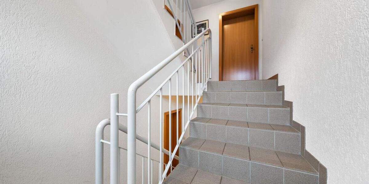 Mehrfamilienhaus, Wohnhaus Wrist - 539.000&euro; | Angebot:25668114