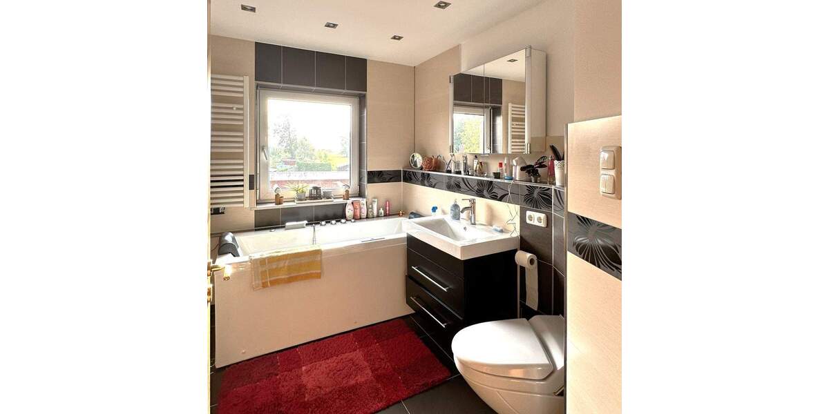 Einfamilienhaus Hamburg / Neuland Neuland - 6 Zimmer, 111 m&sup2;, 499.000&euro; | Angebot:25780137