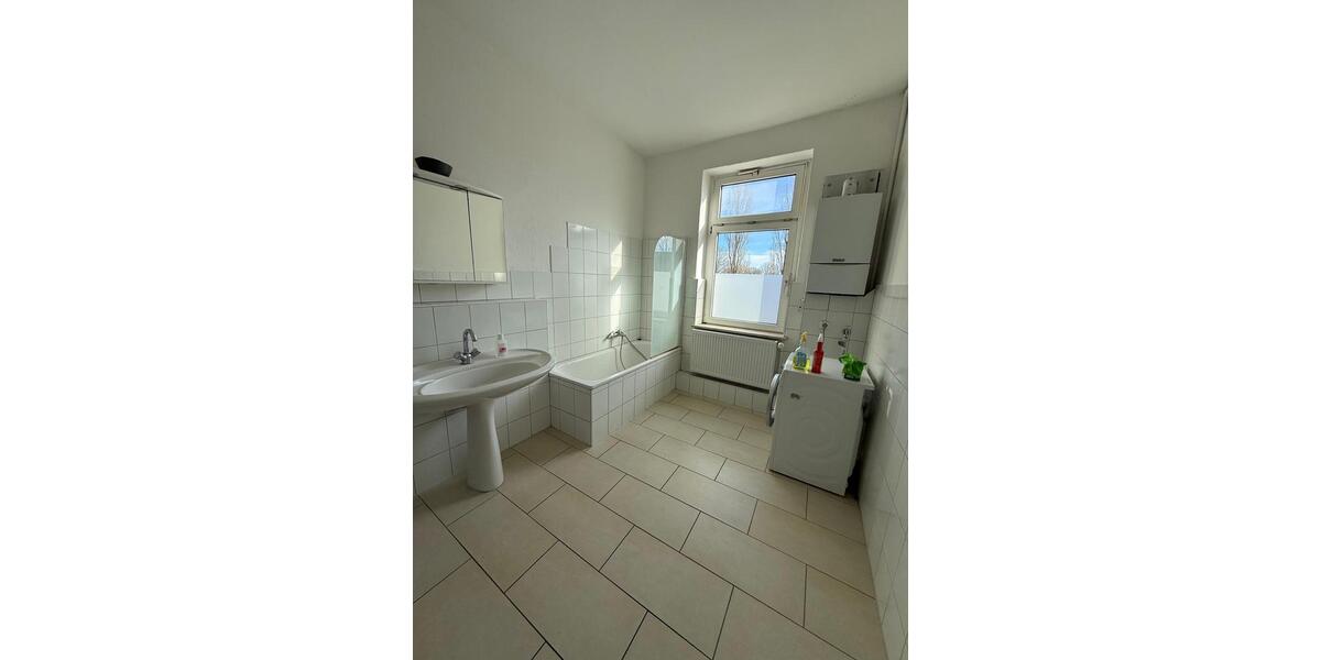 Etagenwohnung Hamburg Harburg - 3 Zimmer, 72 m&sup2;, 930&euro; | Angebot:25854306