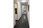 Etagenwohnung Oststeinbek - 3 Zimmer, 84 m&sup2;, 1.650&euro; | Angebot:23748117