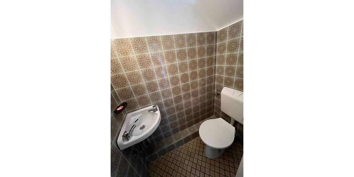 Etagenwohnung Hamburg Marienthal - 4 Zimmer, 97 m&sup2;, 385.000&euro; | Angebot:26028944