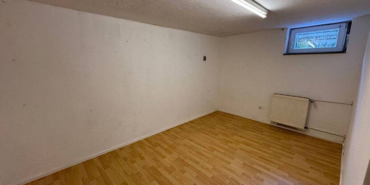 Bungalow Hamburg Marmstorf - 3 Zimmer, 91 m&sup2;, 325.000&euro; | Angebot:26028116