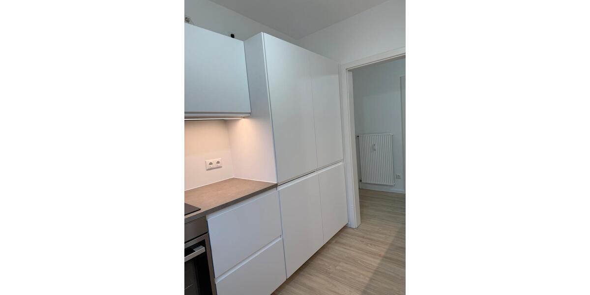 Erdgeschoßwohnung Bönningstedt - 3 Zimmer, 72 m&sup2;, 279.000&euro; | Angebot:25332331