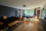 Etagenwohnung Hamburg Hamburg-Mitte - 4 Zimmer, 107 m&sup2;, 615.000&euro; | Angebot:27081511