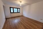 Etagenwohnung Hamburg Wilstorf - 2 Zimmer, 51 m&sup2;, 619&euro; | Angebot:25985491
