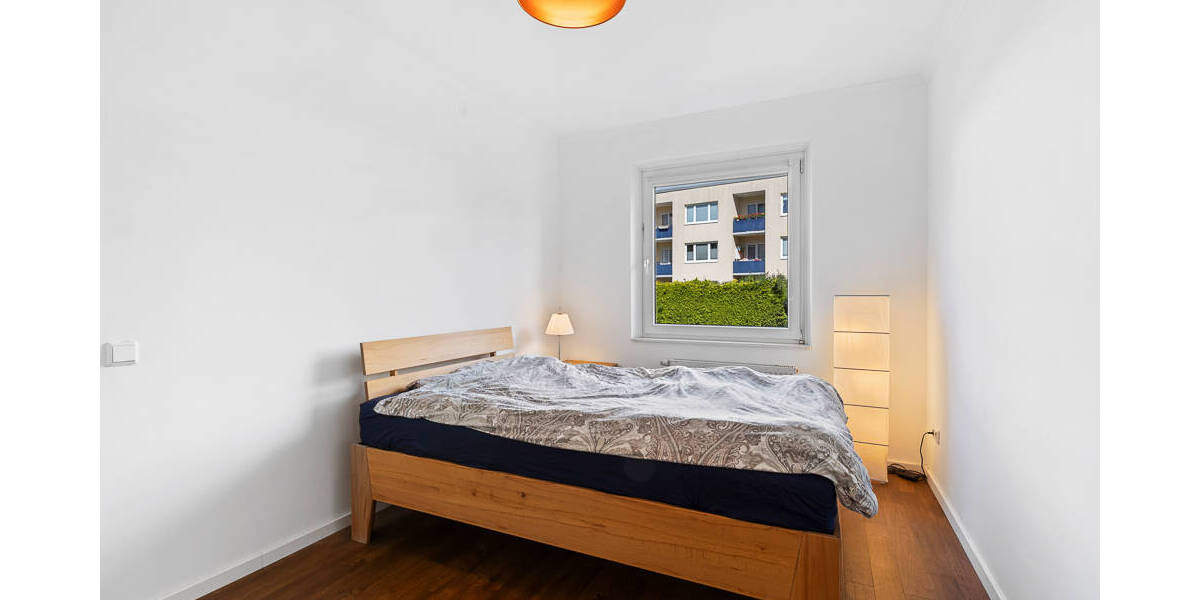 Etagenwohnung Ammersbek / Lottbek Lottbek - 3 Zimmer, 73 m&sup2;, 339.000&euro; | Angebot:25862566