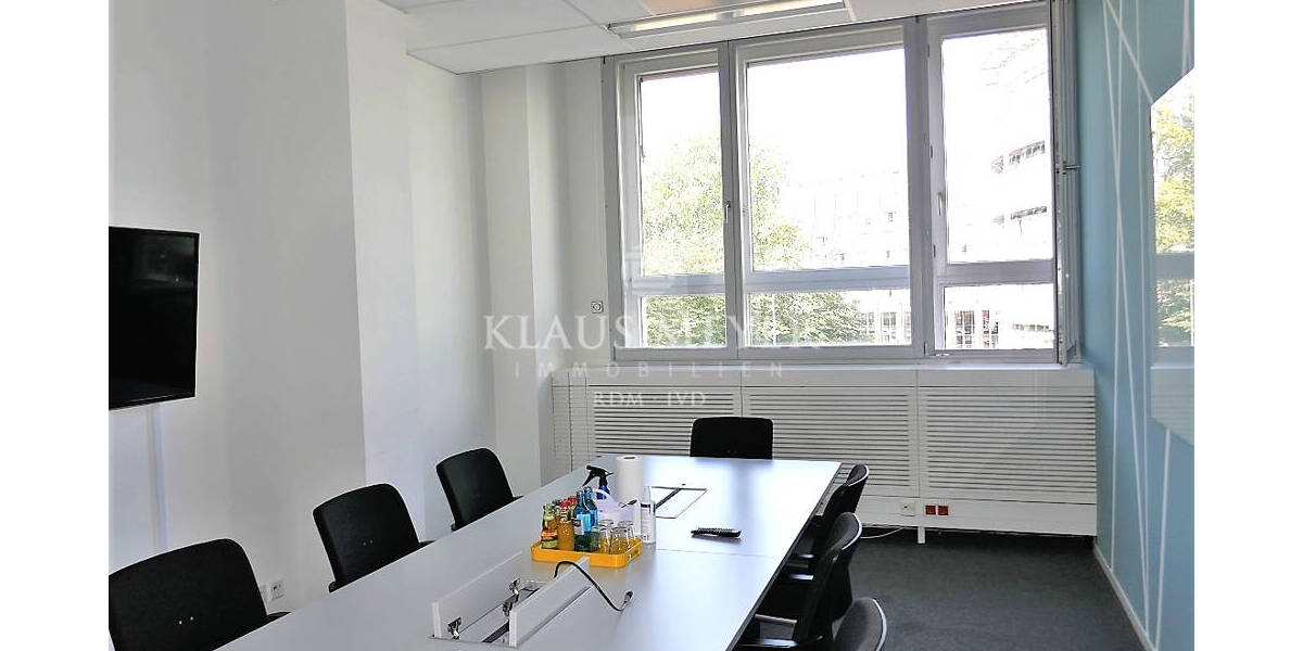 Gewerbeobjekt Hamburg Hamburg-Altstadt - 11.989&euro; | Angebot:26066089