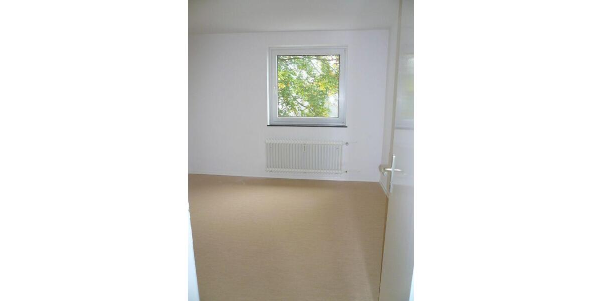 Etagenwohnung Barmstedt - 2 Zimmer, 55 m&sup2;, 580&euro; | Angebot:25180102