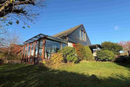 Haus Kummerfeld - 4 Zimmer, 120 m&sup2;, 429.000&euro; | Angebot:25637213