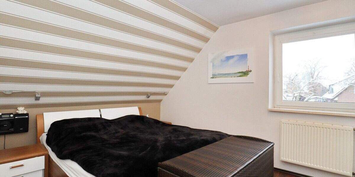 Doppelhaushälfte Bad Bramstedt - 4 Zimmer, 113 m&sup2;, 369.000&euro; | Angebot:25801706
