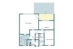 Einfamilienhaus Ammersbek Siedlung Daheim-Heimgarten - 4 Zimmer, 549.000&euro; | Angebot:26764029