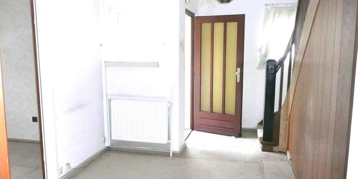 Einfamilienhaus Quickborn - 3 Zimmer, 95 m&sup2;, 345.000&euro; | Angebot:25728653