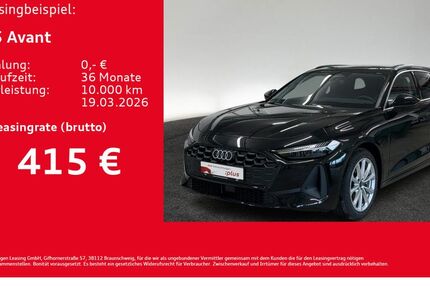 Audi A5 22.322 km 46.810 &euro; Hamburg 20537