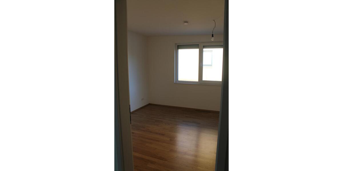 Etagenwohnung Hamburg Groß Borstel - 2 Zimmer, 84 m&sup2;, 1.179&euro; | Angebot:25718735