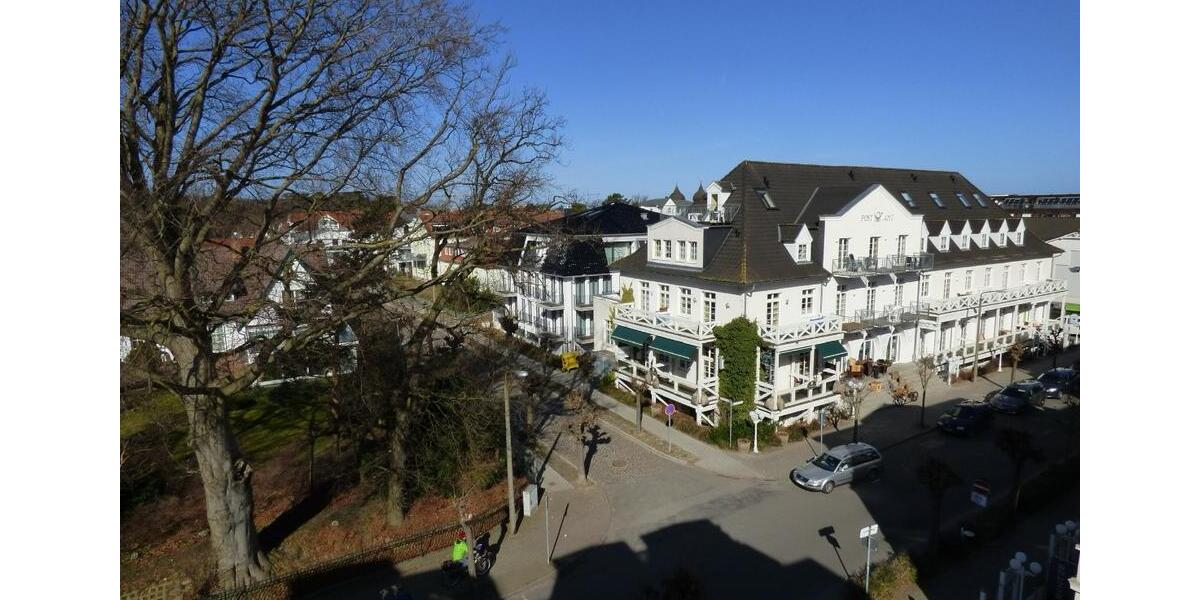Einfamilienhaus Pinneberg - 2 Zimmer, 520.000&euro; | Angebot:20275074
