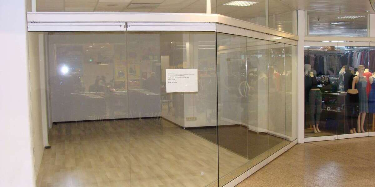 Gewerbeobjekt Elmshorn - 390&euro; | Angebot:26309046