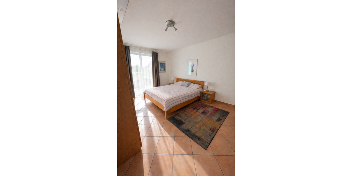 Etagenwohnung Barmstedt - 2 Zimmer, 87 m&sup2;, 290.000&euro; | Angebot:25163074