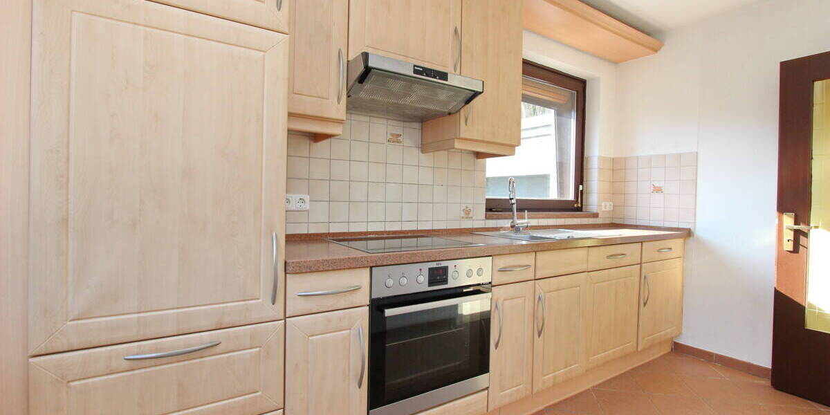 Doppelhaushälfte Norderstedt Glashütte - 4 Zimmer, 118 m&sup2;, 499.000&euro; | Angebot:25986234