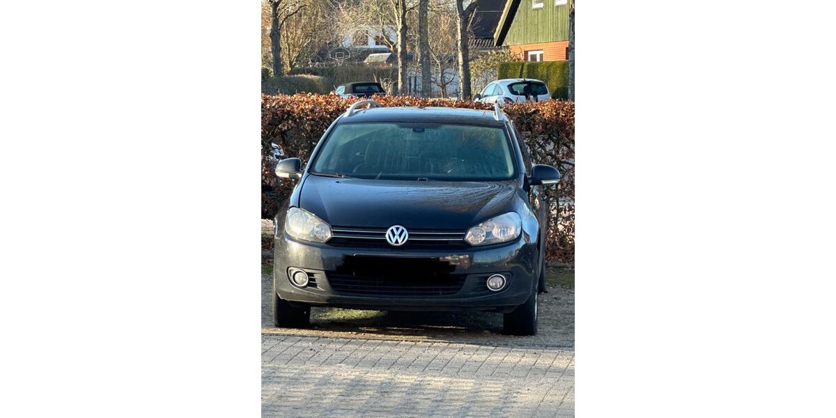 VW Golf 256.000 km 649 &euro; Bad Oldesloe 23843
