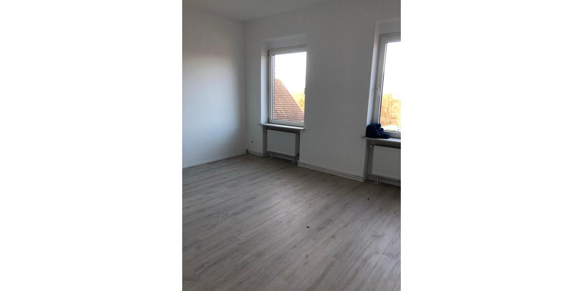 Etagenwohnung Itzstedt - 3 Zimmer, 78 m&sup2;, 650&euro; | Angebot:25358196