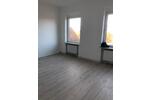 Etagenwohnung Itzstedt - 3 Zimmer, 78 m&sup2;, 650&euro; | Angebot:25358196