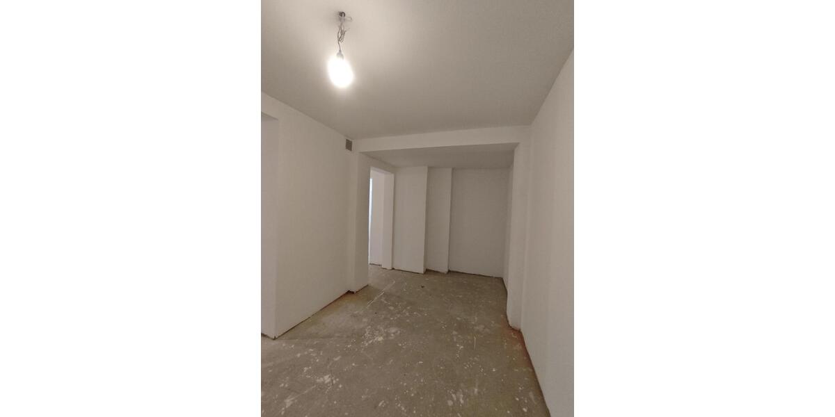 Gewerbeobjekt Hamburg Altstadt - 940&euro; | Angebot:24483358