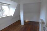 Einfamilienhaus Hamburg Volksdorf - 5 Zimmer, 151 m&sup2;, 1.320.000&euro; | Angebot:25801962