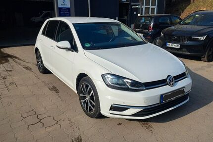 VW Golf 118.000 km 13.000 &euro; Hamburg 20459