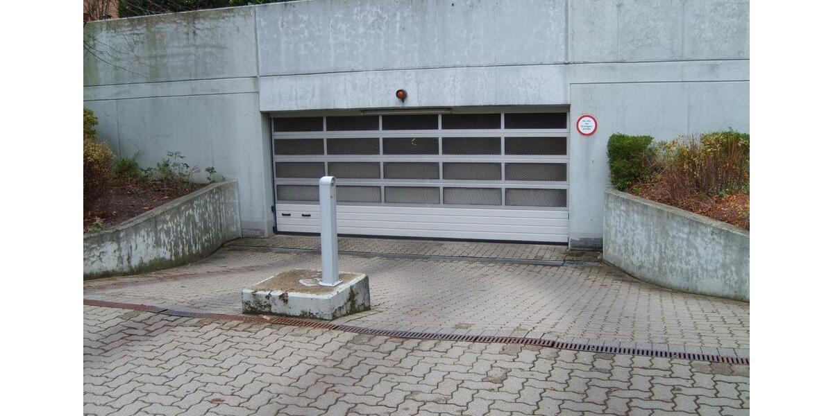 Etagenwohnung Norderstedt Friedrichsgabe - 2 Zimmer, 67 m&sup2;, 990&euro; | Angebot:25612498