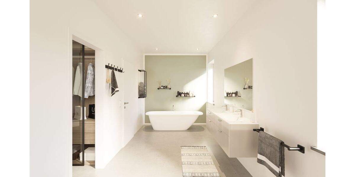 Reihenmittelhaus Hamburg Blankenese - 5 Zimmer, 196 m&sup2;, 1.460.000&euro; | Angebot:25865166