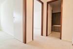 Etagenwohnung Reinbek - 2 Zimmer, 55 m&sup2;, 170.000&euro; | Angebot:26191047