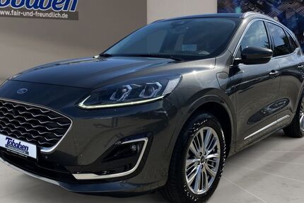 Ford Kuga 89.331 km 23.950 &euro; Hamburg 21073