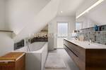 Einfamilienhaus Großhansdorf - 4 Zimmer, 135 m&sup2;, 890.000&euro; | Angebot:26572696