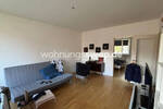 Etagenwohnung Hamburg Langenhorn - 3 Zimmer, 68 m&sup2;, 950&euro; | Angebot:25977231
