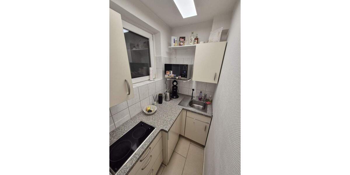 Mehrfamilienhaus, Wohnhaus Hamburg Hamm - 1 Zimmer, 1.790.000&euro; | Angebot:25674530