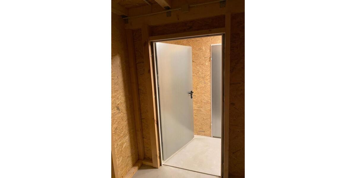 Gewerbeobjekt Bad Bramstedt - 10&euro; | Angebot:23695814