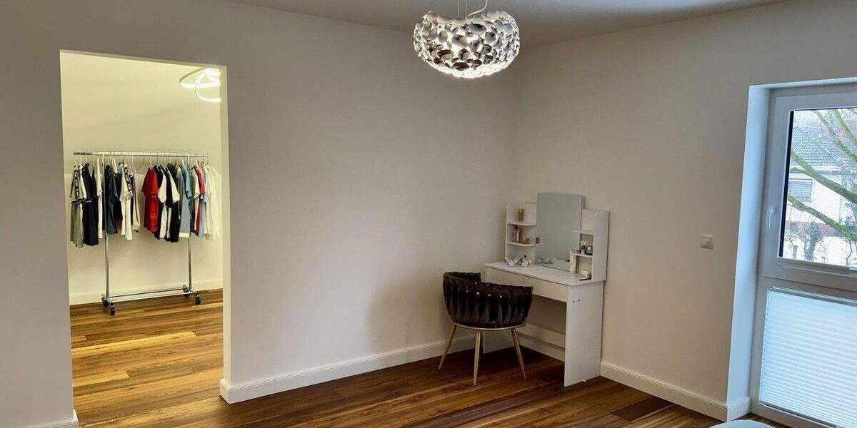 Einfamilienhaus Hamburg Farmsen-Berne - 1 Zimmer, 200 m&sup2;, 1.249.000&euro; | Angebot:25728358