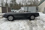Alfa Romeo Spider 2000 1. Hand, so nicht wieder zu bekommen 85.560 km 29.999 &euro; Hamburg 22339