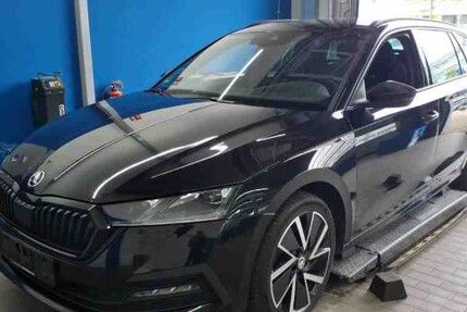 Skoda Octavia 115.610 km 22.790 &euro; Hamburg 21029