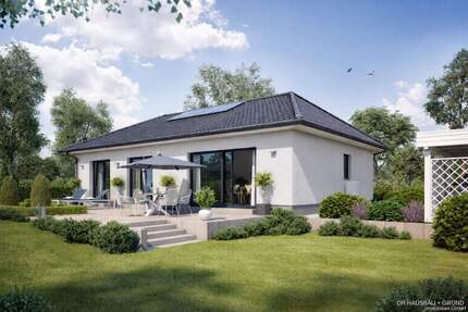 Haus Borstel Borstel - 3 Zimmer, 100 m&sup2;, 430.200&euro; | Angebot:25837364