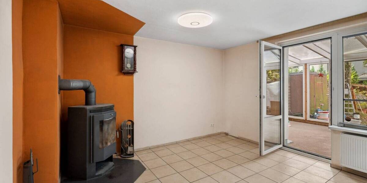 Reihenmittelhaus Hamburg / Rahlstedt Rahlstedt - 4 Zimmer, 92 m&sup2;, 398.000&euro; | Angebot:25678393